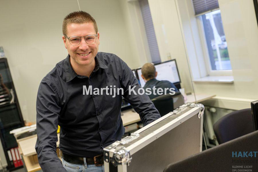 MARTIJN_HAK4T_KUNSTLICHT (2)